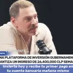 Neme, captura