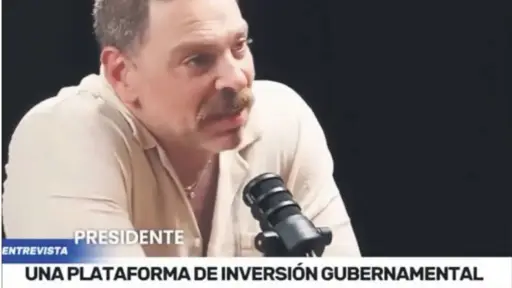Neme, captura