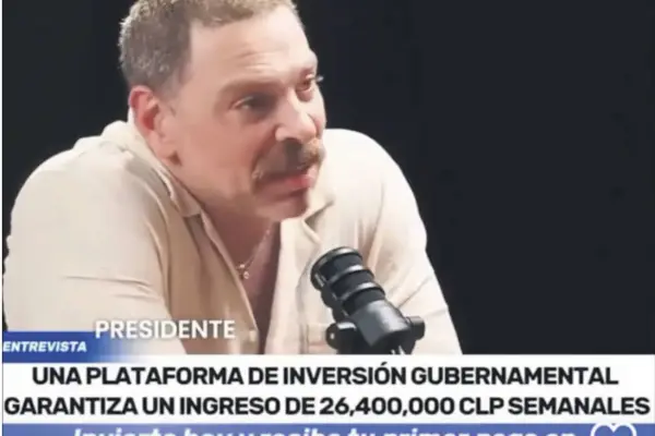 Neme ,captura