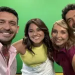 TVN