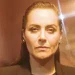 Natalia Valdebenito