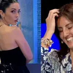 Daniela Aránguiz