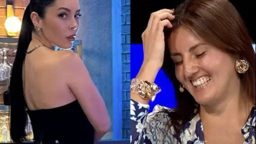 Daniela Aránguiz