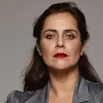 Natalia Valdebenito responde a funa en su contra, Redes sociales | Referencial