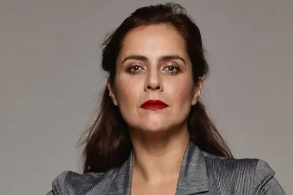 Natalia Valdebenito responde a funa en su contra ,Redes sociales | Referencial
