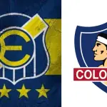 Everton de Viña del Mar subasta balón del polémico penal ante Colo Colo,   