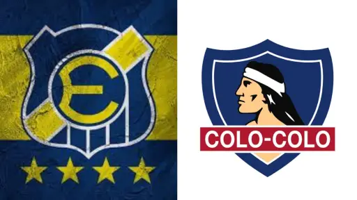 Everton de Viña del Mar subasta balón del polémico penal ante Colo Colo,   