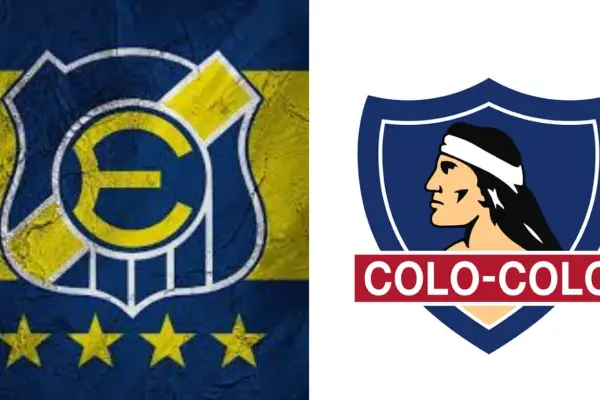 Everton de Viña del Mar subasta balón del polémico penal ante Colo Colo ,  