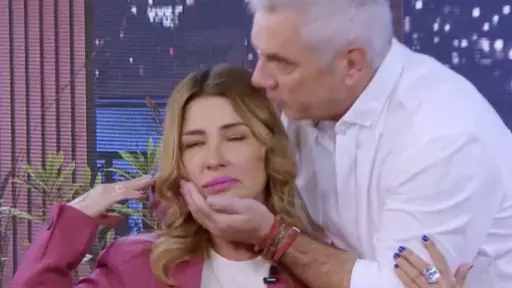 Pancha Merino