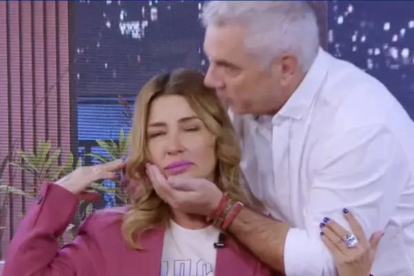 Pancha Merino