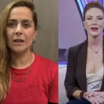 Catalina Pulido