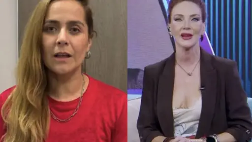 Catalina Pulido