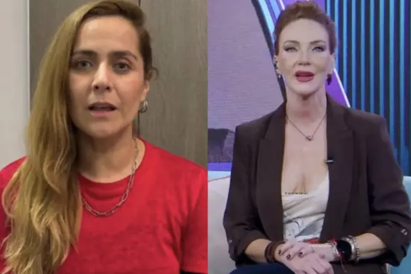 Catalina Pulido