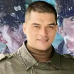 Ricardo Belmar