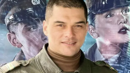 Ricardo Belmar