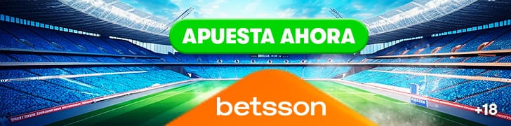 https://www.betsson1001.com/cl/apuestas-deportivas/futbol/copa-sudamericana/copa-sudamericana?utm_source=Blog&utm_medium=Banner&utm_campaign=universidad-independiente-sudamericana-gts