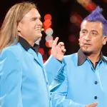 Las polémicas que han marcado la carrera de Los Locos del Humor, Redes sociales | Referencial