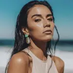 Steffi Méndez