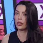 Daniela Aránguiz
