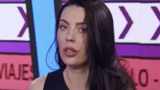 Daniela Aránguiz