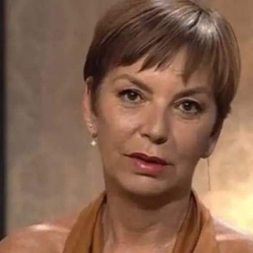 Fran García Huidobro ,Redes Sociales