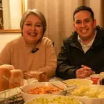 Jeannette Jara suma al alcalde de Puente Alto a su campaña para liderar red de voluntarios,    