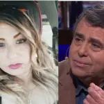 Barbie narco