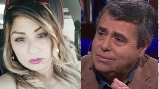 Barbie narco