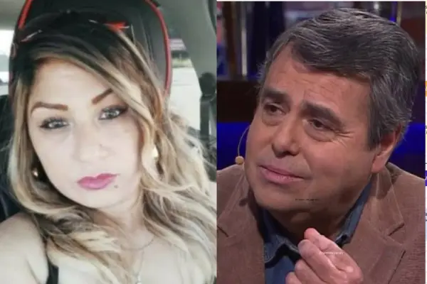 Barbie narco