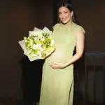 Eugenia Lemos,   