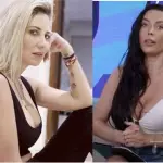 Daniela Aránguiz