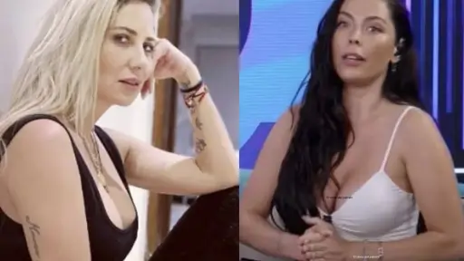 Daniela Aránguiz
