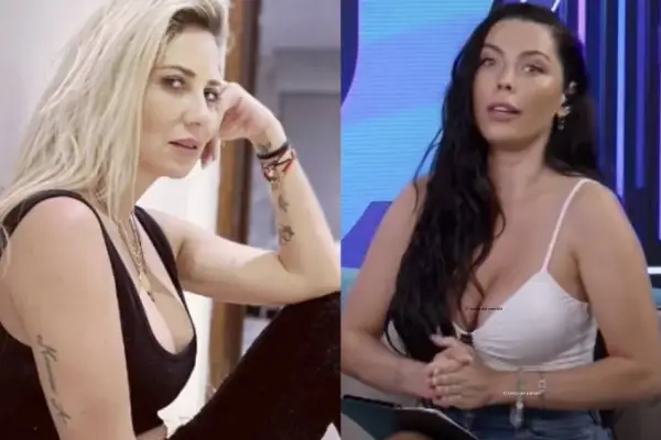 Daniela Aránguiz