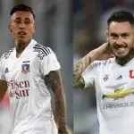 Martín Rodríguez y Mauricio Pinilla, Redes sociales