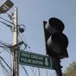 corte de luz
