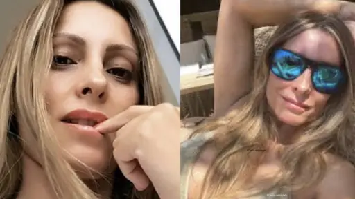 Carola Julio