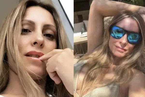 Carola Julio