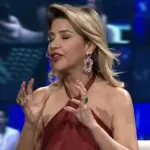 Pancha Merino