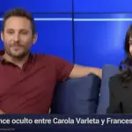 Carola Varleta