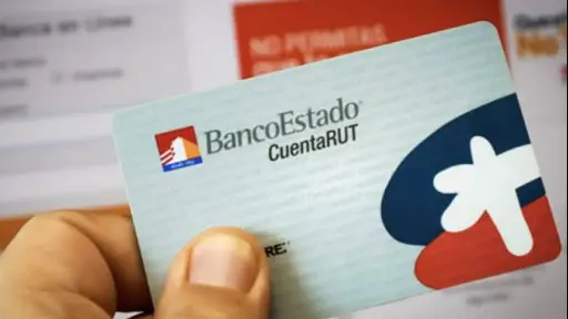 CuentaRut