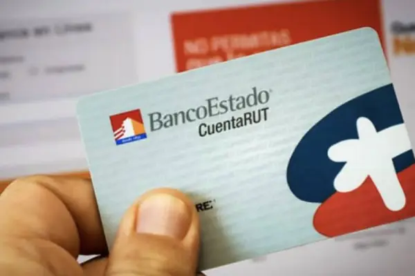 CuentaRut