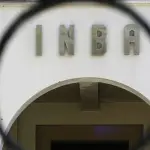 Inba