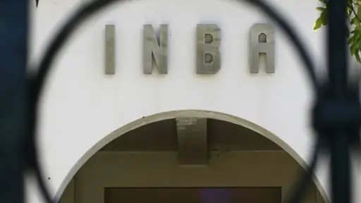 Inba
