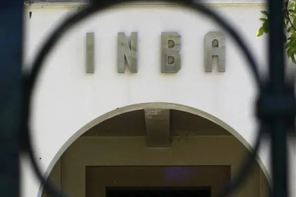Inba