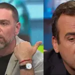 Neme y Kaminski, Redes Sociales