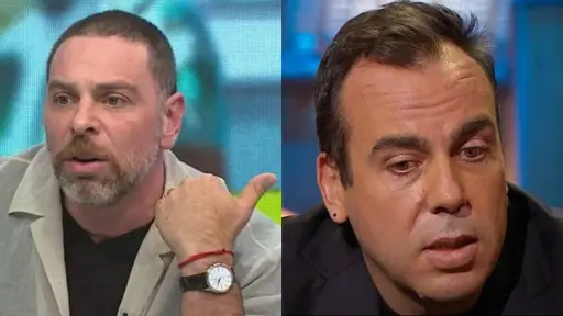 Neme y Kaminski, Redes Sociales