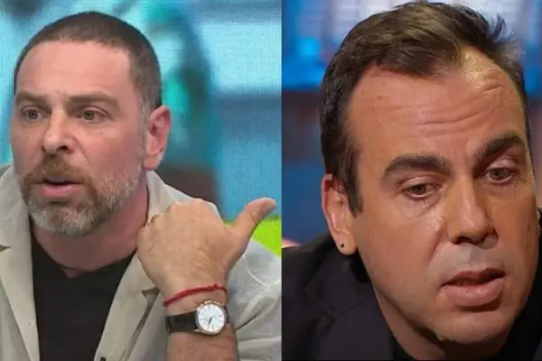 Neme y Kaminski ,Redes Sociales