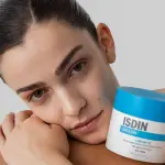 ISDIN presenta Ureadin Cream 10, Cedida