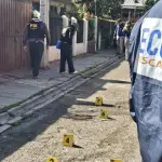 Conchalí