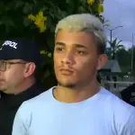 Sicario en Colombia, Redes Sociales